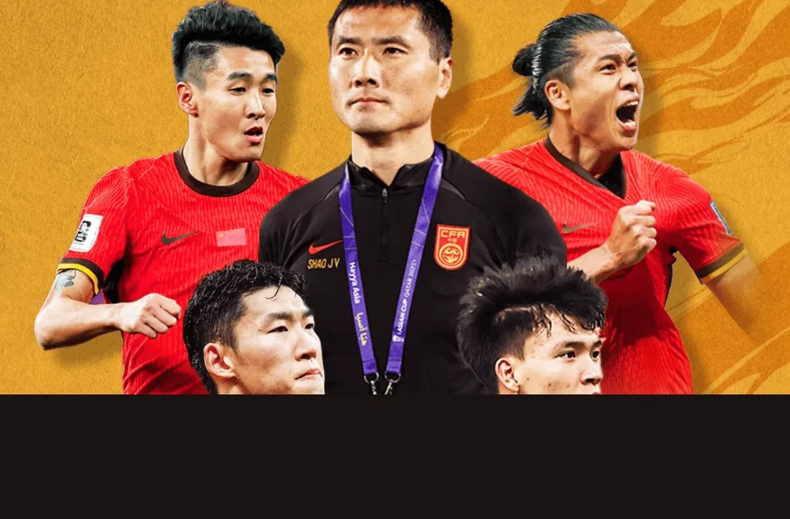国足26人名单将公布!海港2位老将回归,李昊有望迎国家队首秀_武磊_上海_足球