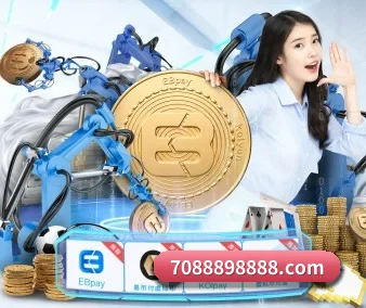 五大体育板块覆盖,从比分到直播全覆盖 - 多运动项目内容板块 | YABO
