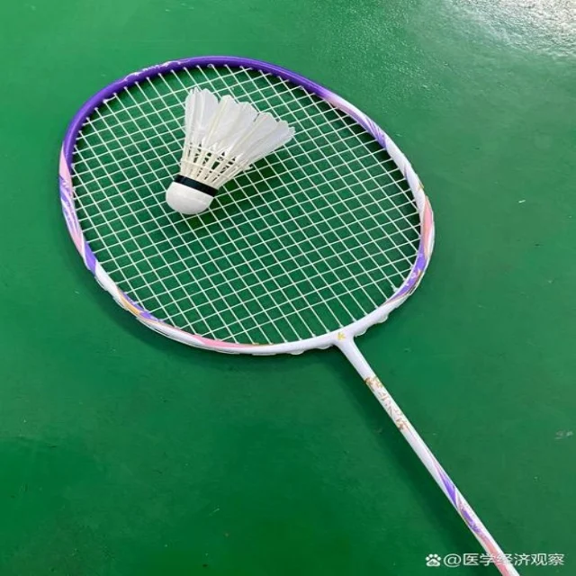 全球热门体育赛事亮点解读，给你全方位赛事资讯视角